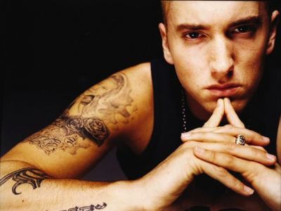 Celebrity tattoos, Musician tattoos, Hip Hop tattoos, Eminem tattoos, Tattoos of Celebrity, Tattoos of Musician, Tattoos of Hip Hop, Tattoos of Eminem, Celebrity tats, Musician tats, Hip Hop tats, Eminem tats, Celebrity free tattoo designs, Musician free tattoo designs, Hip Hop free tattoo designs, Eminem free tattoo designs, Celebrity tattoos picture, Musician tattoos picture, Hip Hop tattoos picture, Eminem tattoos picture, Celebrity pictures tattoos, Musician pictures tattoos, Hip Hop pictures tattoos, Eminem pictures tattoos, Celebrity free tattoos, Musician free tattoos, Hip Hop free tattoos, Eminem free tattoos, Celebrity tattoo, Musician tattoo, Hip Hop tattoo, Eminem tattoo, Celebrity tattoos idea, Musician tattoos idea, Hip Hop tattoos idea, Eminem tattoos idea, Celebrity tattoo ideas, Musician tattoo ideas, Hip Hop tattoo ideas, Eminem tattoo ideas, Eminem Marshall + Kim Tattoo